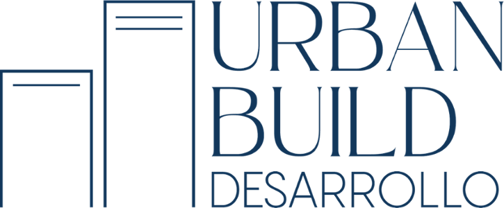 urbanbuild_desarrollo_blue_logo-1
